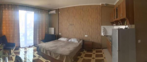 Batumi, Next Orange
